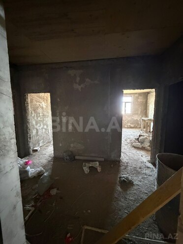 Продаётся 3-комн. новостройка 81 м², Абшеронcкий  р., photo 9 from 10