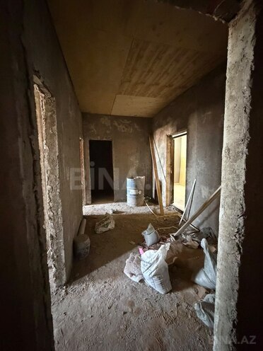 Продаётся 3-комн. новостройка 81 м², Абшеронcкий  р., photo 8 from 10