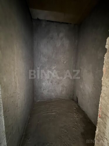 Продаётся 3-комн. новостройка 81 м², Абшеронcкий  р., photo 5 from 10