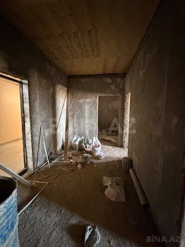 Продаётся 3-комн. новостройка 81 м², Абшеронcкий  р., photo 6 from 10