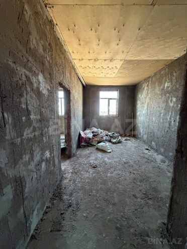 Продаётся 3-комн. новостройка 81 м², Абшеронcкий  р., photo 7 from 10
