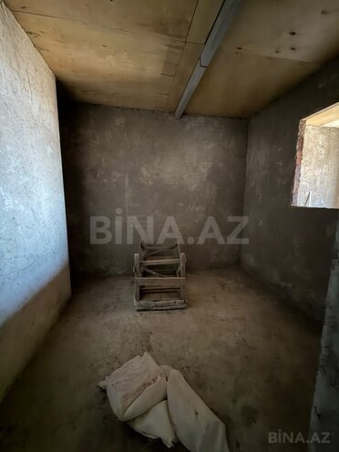 Продаётся 3-комн. новостройка 81 м², Абшеронcкий  р., photo 4 from 10