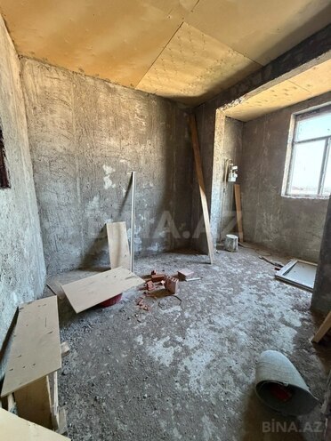 Продаётся 3-комн. новостройка 81 м², Абшеронcкий  р., photo 3 from 10