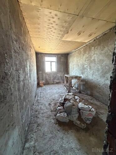 Продаётся 3-комн. новостройка 81 м², Абшеронcкий  р., photo 1 from 10