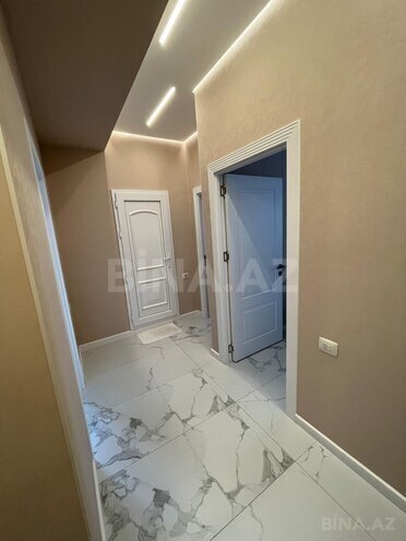 Продаётся 2-комн. новостройка 55 м², м. 20 января, photo 9 from 14