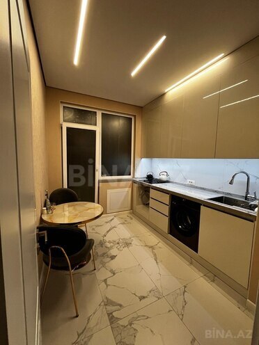 Продаётся 2-комн. новостройка 55 м², м. 20 января, photo 7 from 14