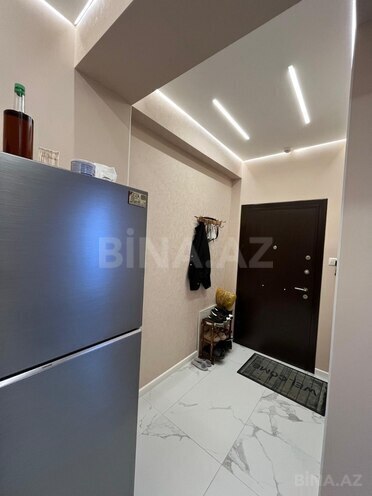 Продаётся 2-комн. новостройка 55 м², м. 20 января, photo 10 from 14