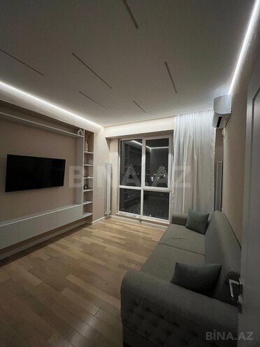 Продаётся 2-комн. новостройка 55 м², м. 20 января, photo 3 from 14