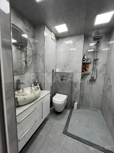 Продаётся 2-комн. новостройка 55 м², м. 20 января, photo 11 from 14