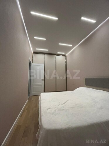 Продаётся 2-комн. новостройка 55 м², м. 20 января, photo 6 from 14