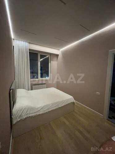Продаётся 2-комн. новостройка 55 м², м. 20 января, photo 5 from 14