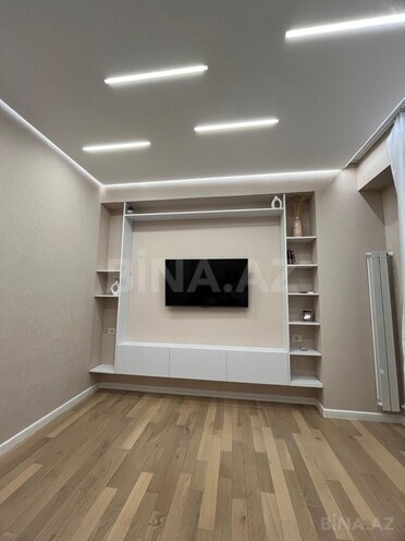 Продаётся 2-комн. новостройка 55 м², м. 20 января, photo 4 from 14