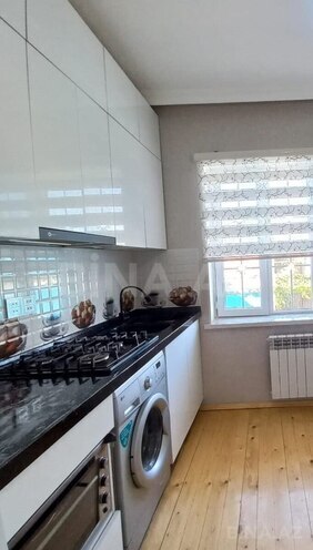 Satılır 6 otaqlı həyət evi/bağ evi 220 m², Hövsan q., photo 18 from 28