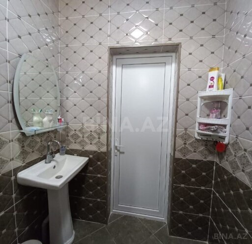 Satılır 6 otaqlı həyət evi/bağ evi 220 m², Hövsan q., photo 15 from 28