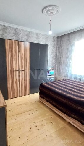 Satılır 6 otaqlı həyət evi/bağ evi 220 m², Hövsan q., photo 12 from 28