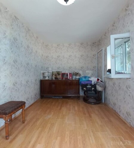 Satılır 6 otaqlı həyət evi/bağ evi 220 m², Hövsan q., photo 21 from 28