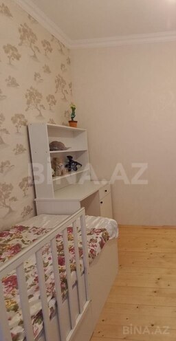 Satılır 6 otaqlı həyət evi/bağ evi 220 m², Hövsan q., photo 10 from 28