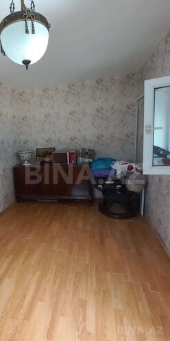 Satılır 6 otaqlı həyət evi/bağ evi 220 m², Hövsan q., photo 20 from 28