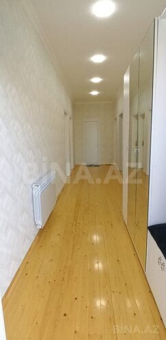 Satılır 6 otaqlı həyət evi/bağ evi 220 m², Hövsan q., photo 8 from 28