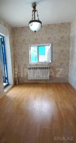 Satılır 6 otaqlı həyət evi/bağ evi 220 m², Hövsan q., photo 19 from 28