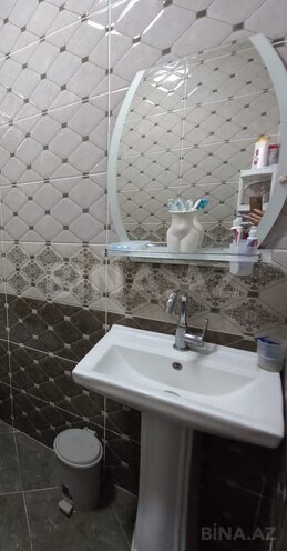 Satılır 6 otaqlı həyət evi/bağ evi 220 m², Hövsan q., photo 16 from 28