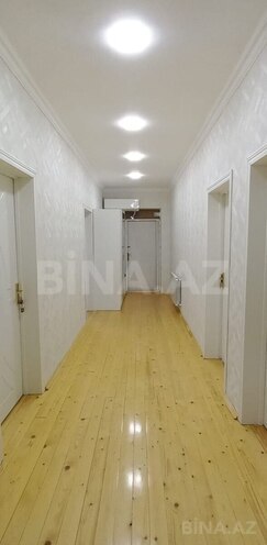 Satılır 6 otaqlı həyət evi/bağ evi 220 m², Hövsan q., photo 9 from 28