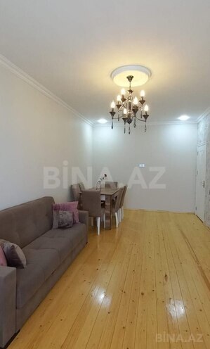 Satılır 6 otaqlı həyət evi/bağ evi 220 m², Hövsan q., photo 6 from 28