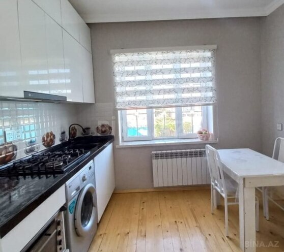 Satılır 6 otaqlı həyət evi/bağ evi 220 m², Hövsan q., photo 22 from 28
