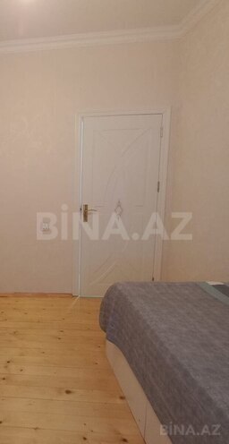 Satılır 6 otaqlı həyət evi/bağ evi 220 m², Hövsan q., photo 14 from 28
