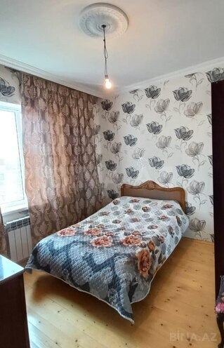 Satılır 6 otaqlı həyət evi/bağ evi 220 m², Hövsan q., photo 13 from 28