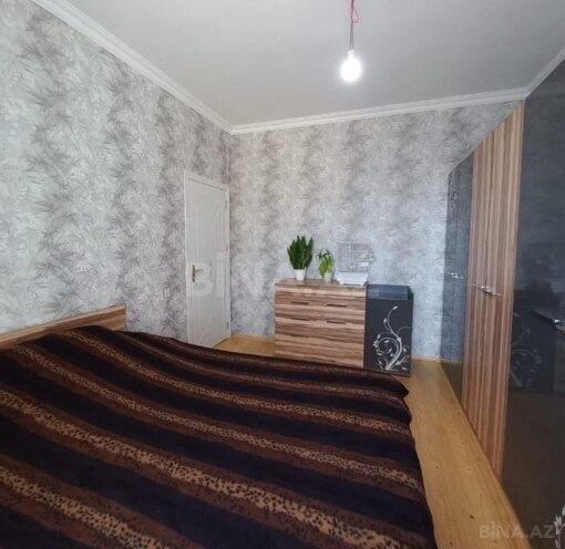 Satılır 6 otaqlı həyət evi/bağ evi 220 m², Hövsan q., photo 11 from 28