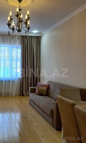 Satılır 6 otaqlı həyət evi/bağ evi 220 m², Hövsan q., photo 7 from 28