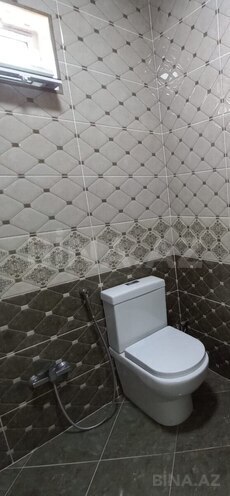 Satılır 6 otaqlı həyət evi/bağ evi 220 m², Hövsan q., photo 23 from 28