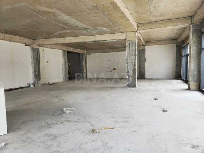 Продаётся  объект 1 700 м², м. Шах Исмаил Хатаи, photo 3 from 11