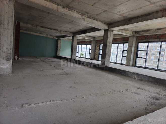 Продаётся  объект 1 700 м², м. Шах Исмаил Хатаи, photo 7 from 11