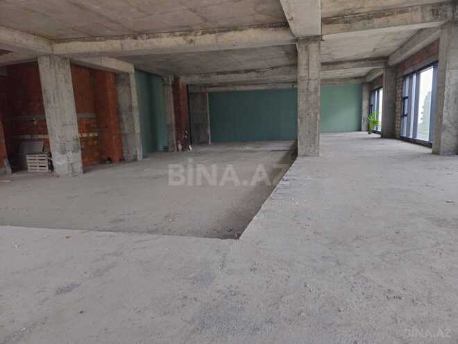 Продаётся  объект 1 700 м², м. Шах Исмаил Хатаи, photo 4 from 11