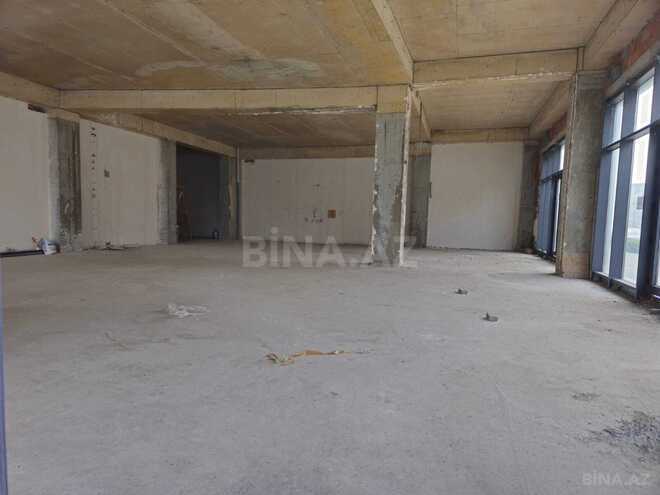 Продаётся  объект 1 700 м², м. Шах Исмаил Хатаи, photo 6 from 11