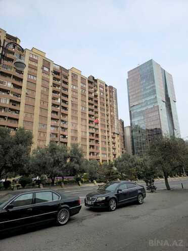 Продаётся  объект 1 700 м², м. Шах Исмаил Хатаи, photo 9 from 11
