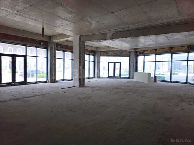 Продаётся  объект 1 700 м², м. Шах Исмаил Хатаи, photo 1 from 11
