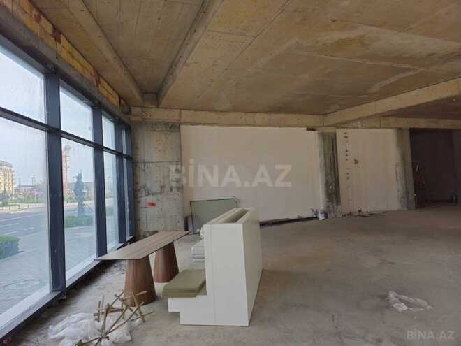 Продаётся  объект 1 700 м², м. Шах Исмаил Хатаи, photo 5 from 11