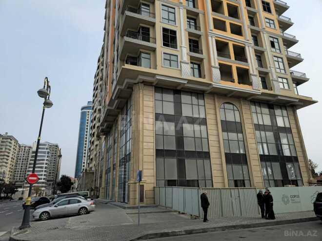Продаётся  объект 1 700 м², м. Шах Исмаил Хатаи, photo 10 from 11