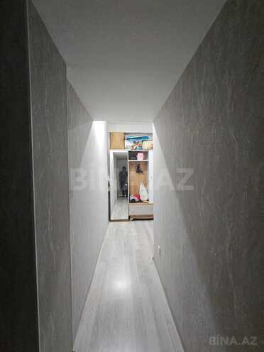 Продаётся 2-комн. новостройка 53 м², пос. Масазыр, photo 10 from 11