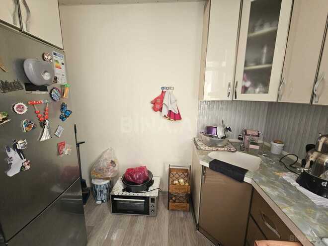 Продаётся 2-комн. новостройка 53 м², пос. Масазыр, photo 8 from 11