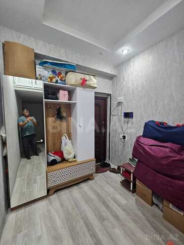 Продаётся 2-комн. новостройка 53 м², пос. Масазыр, photo 5 from 11