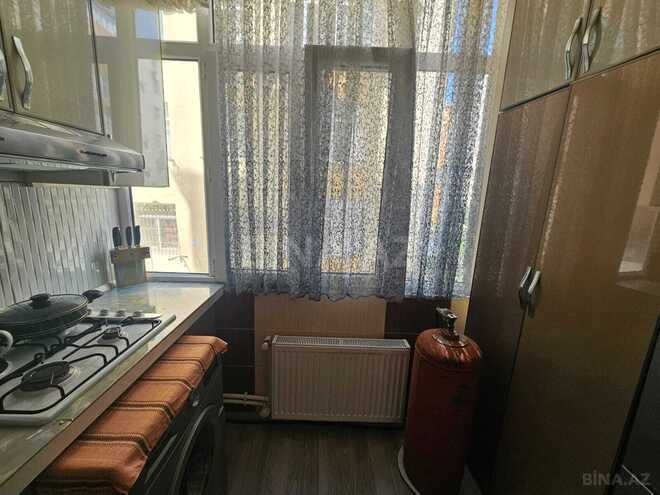 Продаётся 2-комн. новостройка 53 м², пос. Масазыр, photo 6 from 11