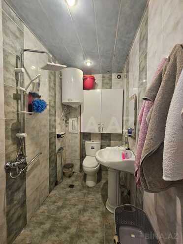 Продаётся 2-комн. новостройка 53 м², пос. Масазыр, photo 9 from 11