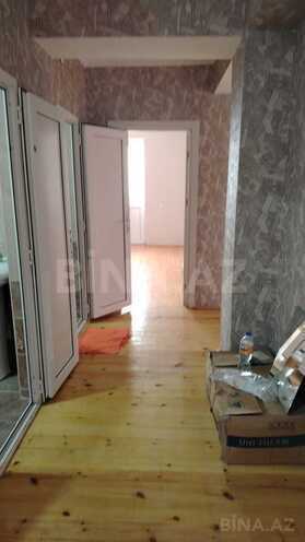 Satılır 3 otaqlı yeni tikili 100 m², Xocəsən m., photo 3 from 11