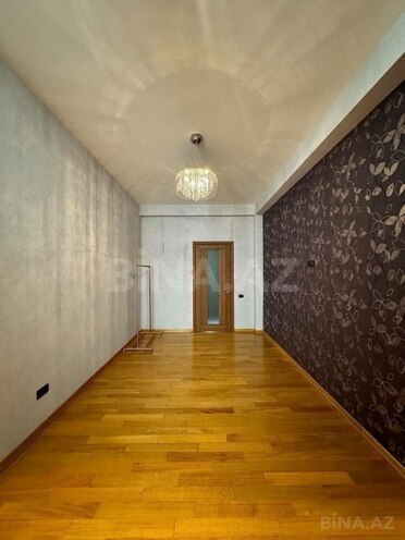 Satılır 4 otaqlı yeni tikili 175 m², Şah İsmayıl Xətai m., photo 12 from 21