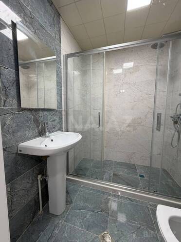 Satılır 2 otaqlı yeni tikili 65 m², photo 9 from 11