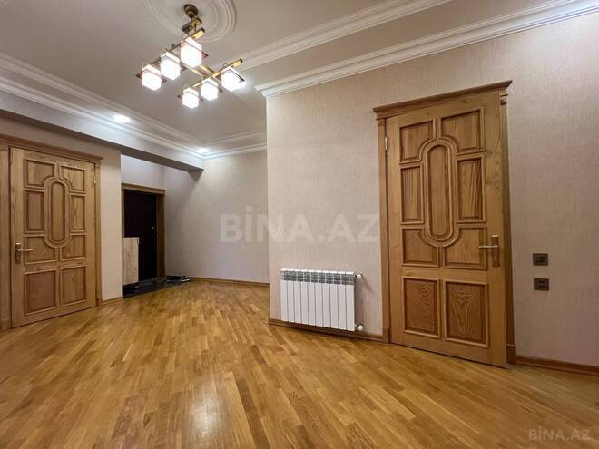 Satılır 3 otaqlı yeni tikili 125 m², Badamdar q., photo 17 from 22